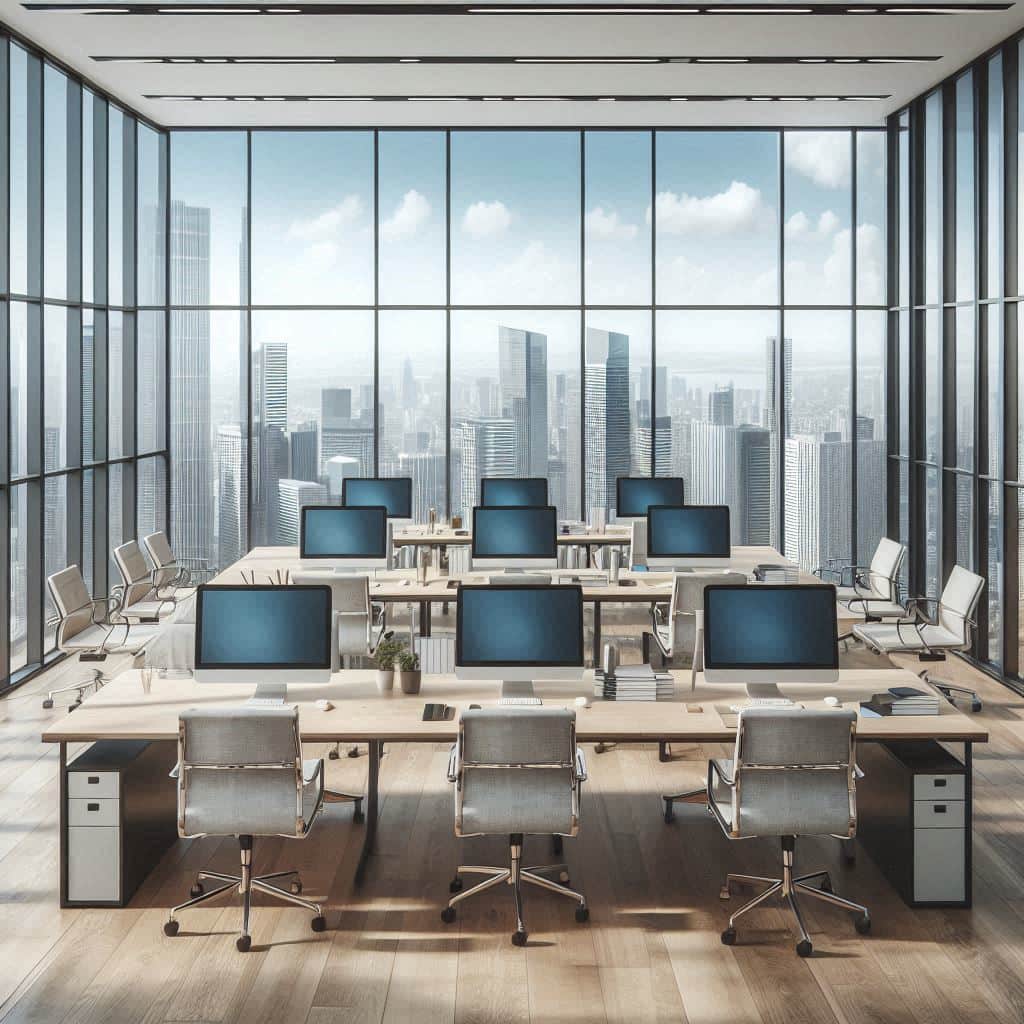 大厦名字文章配图