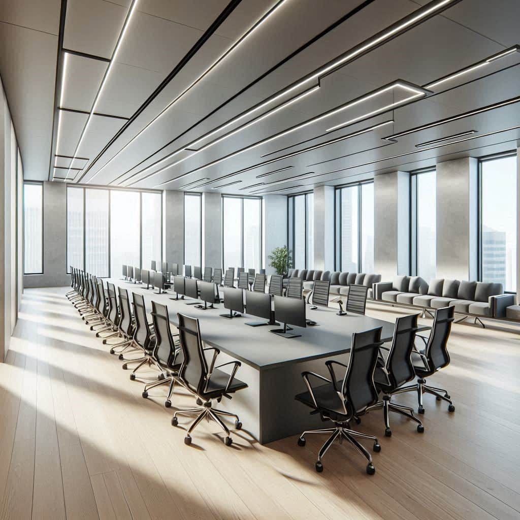 大厦名字文章配图