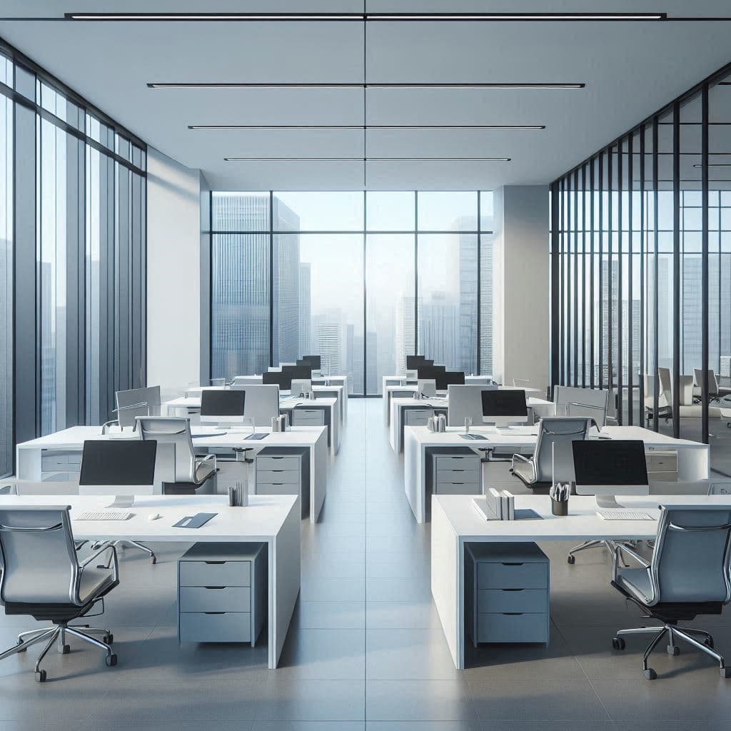 大厦名字文章配图